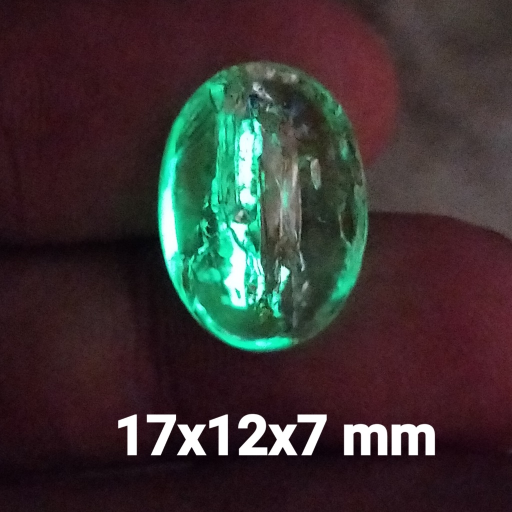 BATU KECUBUNG KARANG PUTIH MENYALA ANTIK ASLI cek batu lainnya ada ruby wulung bacan akik zamrud kat