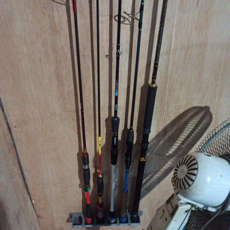 GOMOKU Black Kaiten Pe 2.5