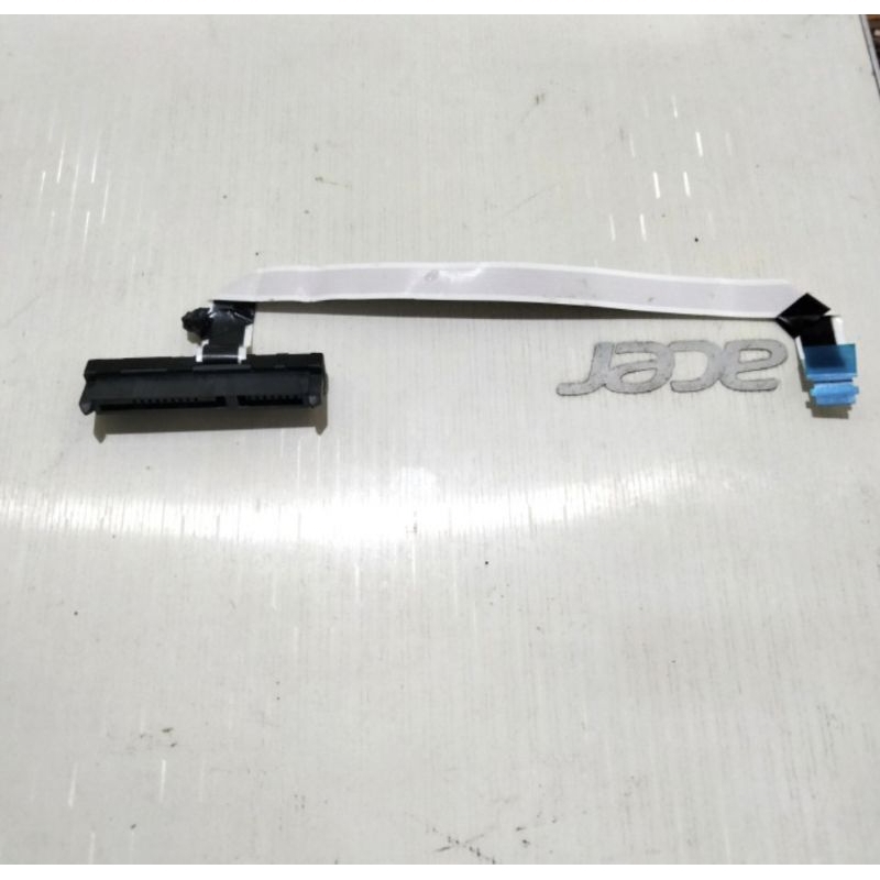 connector konektor hardisk HDD cable Laptop Acer Aspire V3-371 V3-331