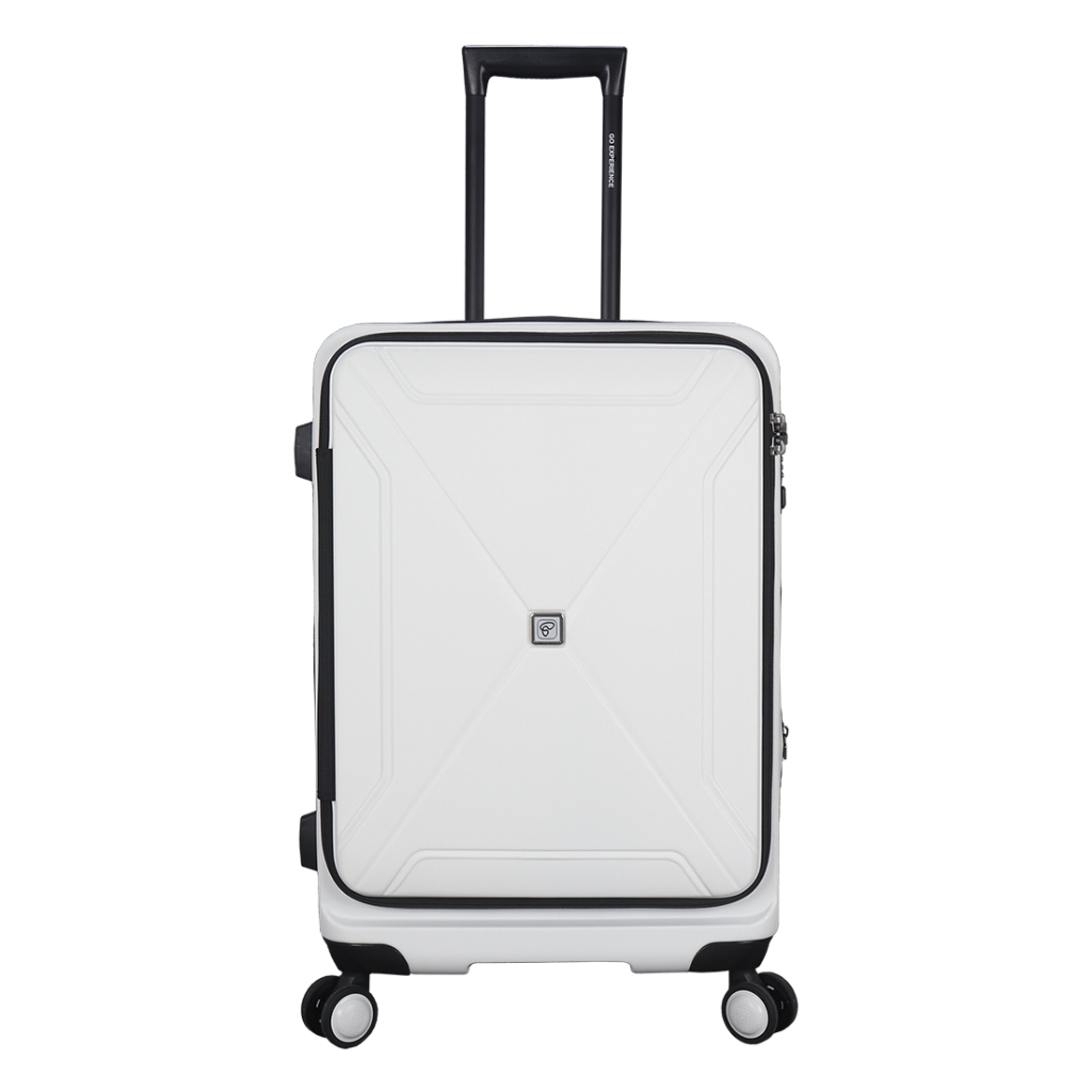 President Hexa V2 Koper 24 inci 5335-24