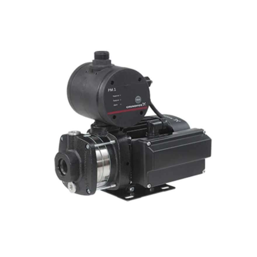 Pompa Grundfos CMB 5-46 (PM2)