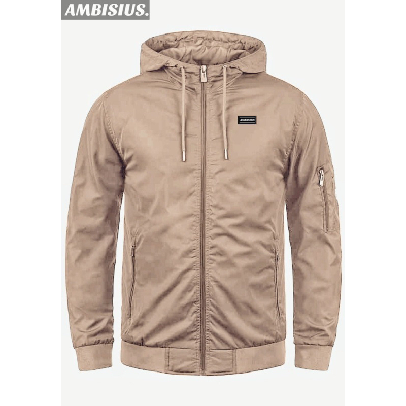 Jaket bomber topi . Jaket outdoor topi . Jaket anti air .Jaket pria topi . Jaket pria