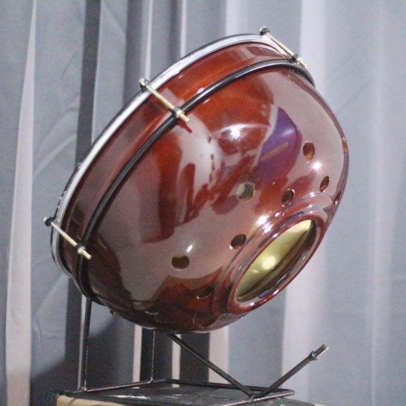 Bas Sarang Tawon Az Zahir Bas Hadroh Jepara Murah Berkwalitas