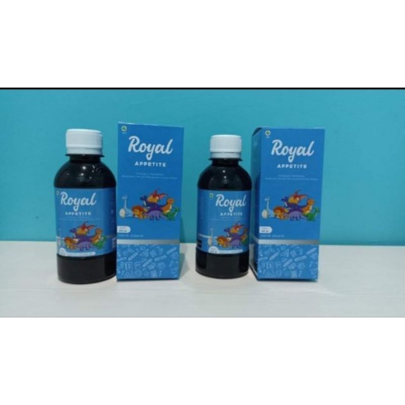 

MADU ROYAL APPETITE BASU free PIN