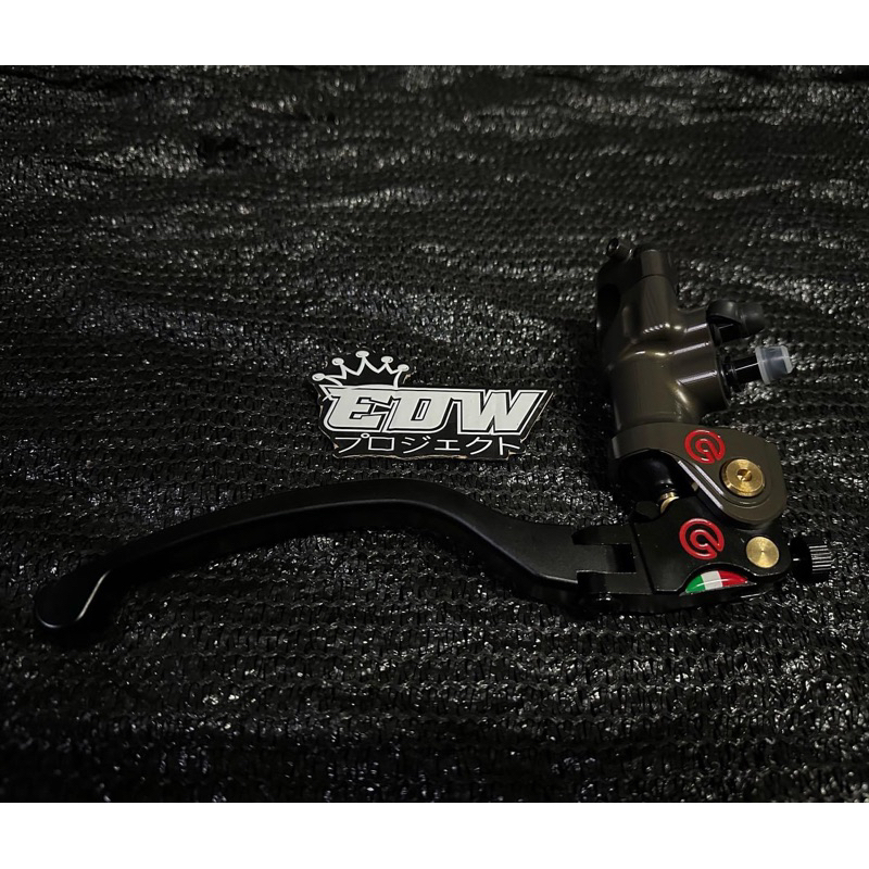 Master rem gp rosi copy billet