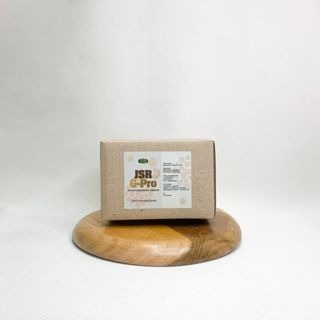 JSR G-Pro - Nutrisi Kesehatan Lambung Sachet 15 bh