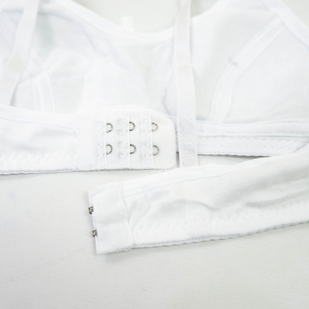 OSE BRA BH ANAK REMAJA ABG KAIT 2 SD | SMP | SMA UK 32-38