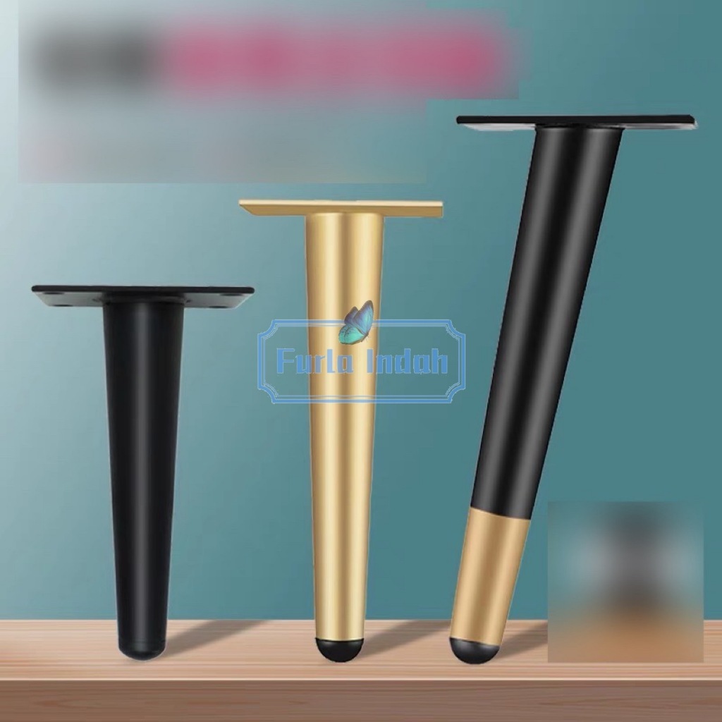 Kaki sofa kaki kursi kaki kursi sofa kaki sofa gold kaki sofa besi
