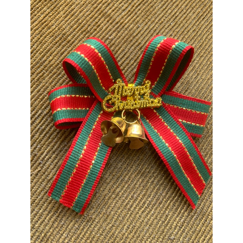 

pita natal gucci L