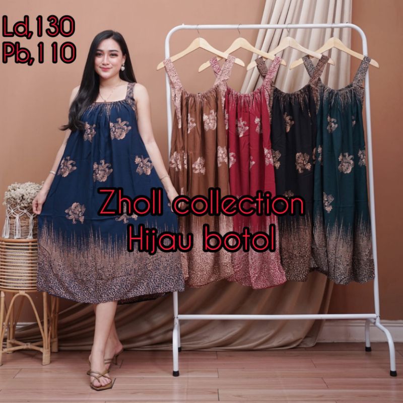 DASTER BUSUI/DASTER YUKENSI/DASTER YUKENSI KEKINIAN/YUKENSI LD 130 PB 110/YUKENSI TERBARU/YUKENSI TA