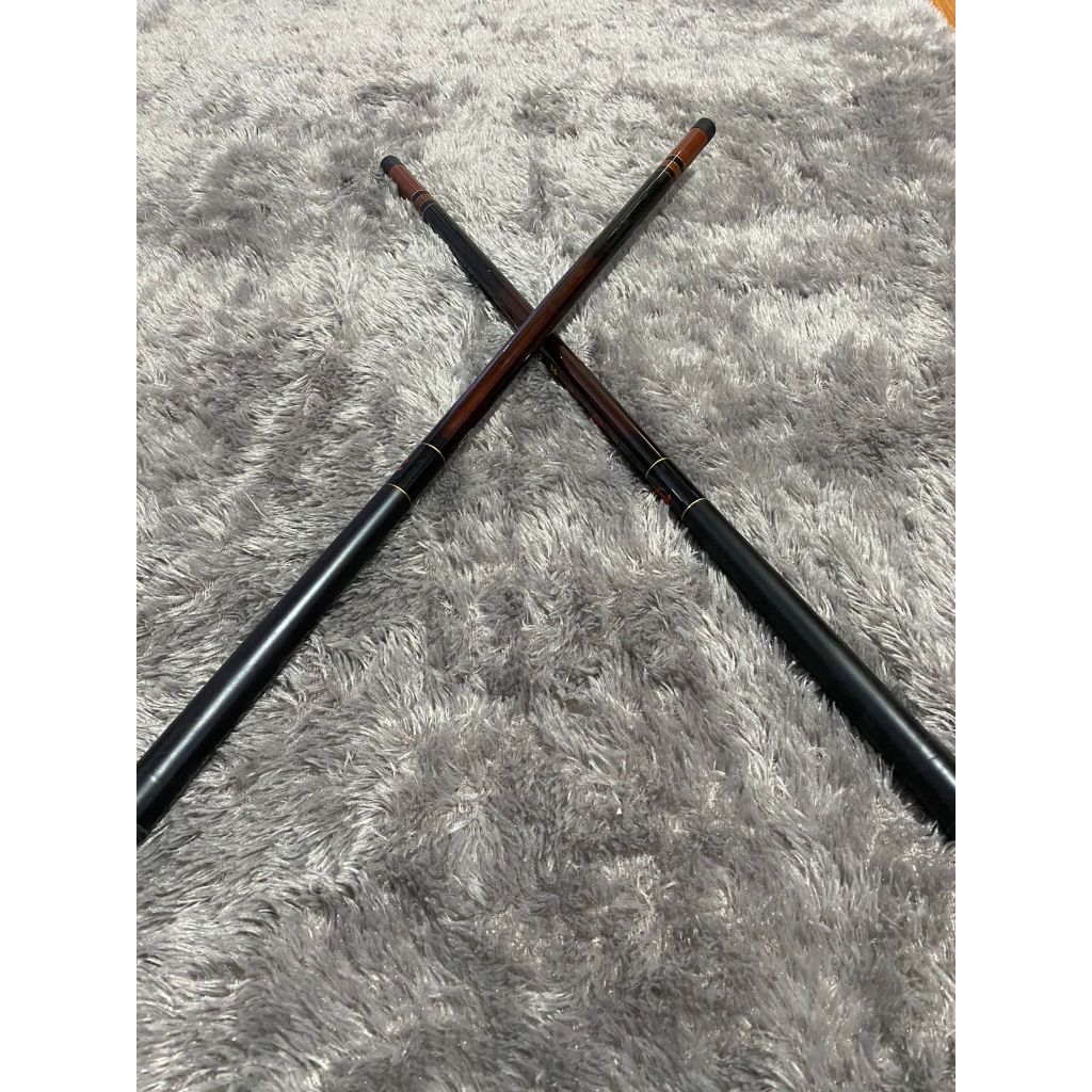 Joran Tegek Exori Attender 450cm Sangat Ringan Terbaik Dari Brand Exori