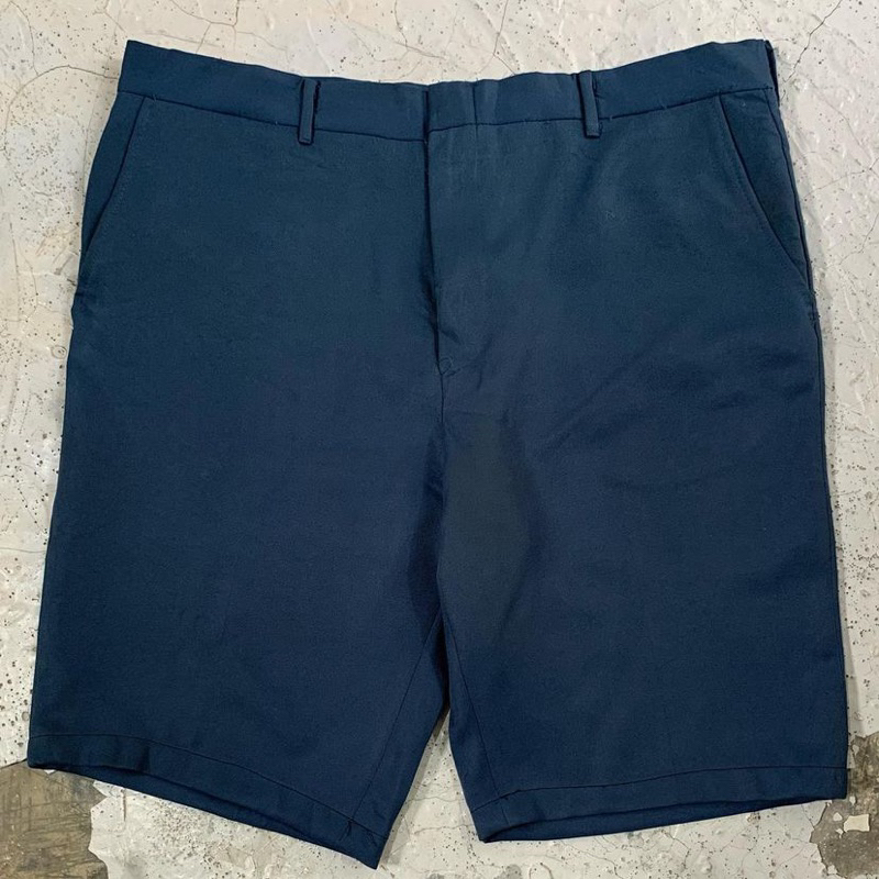 Vintage 70’s John Blair trousers wool pants