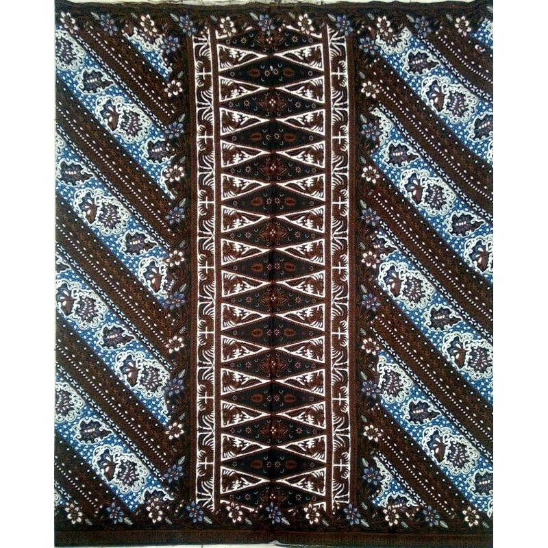 sarung batik gus iqdam kain sarung batik kekinian pria dan wanita batik lasem/ kain sarung batik las