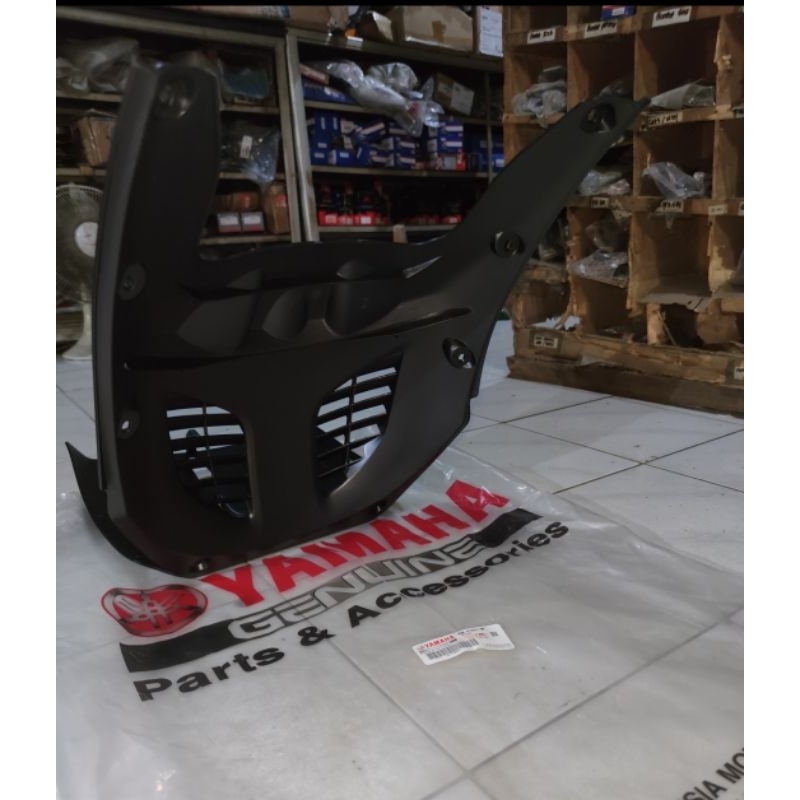 Paru Lexi 125 Original YGP B3F-F1552-00