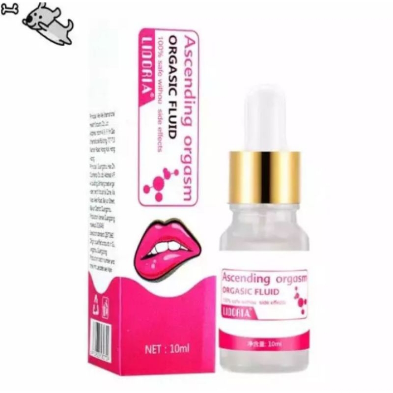 Unisex Men Women Sex Gel Lubricant Anal Oil orgasme libido kondom wanita
