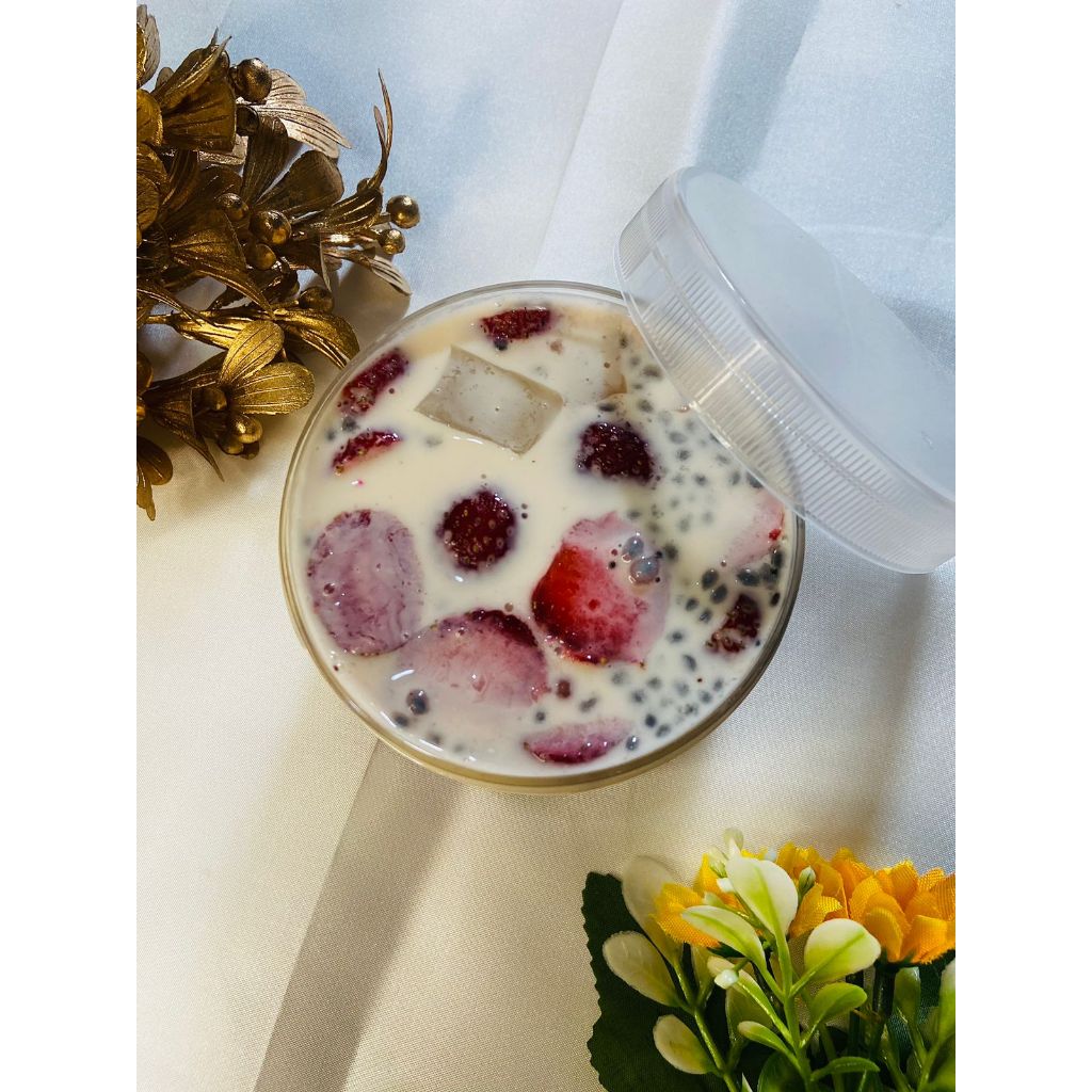 

OPEN PO SAGO PREMIUM