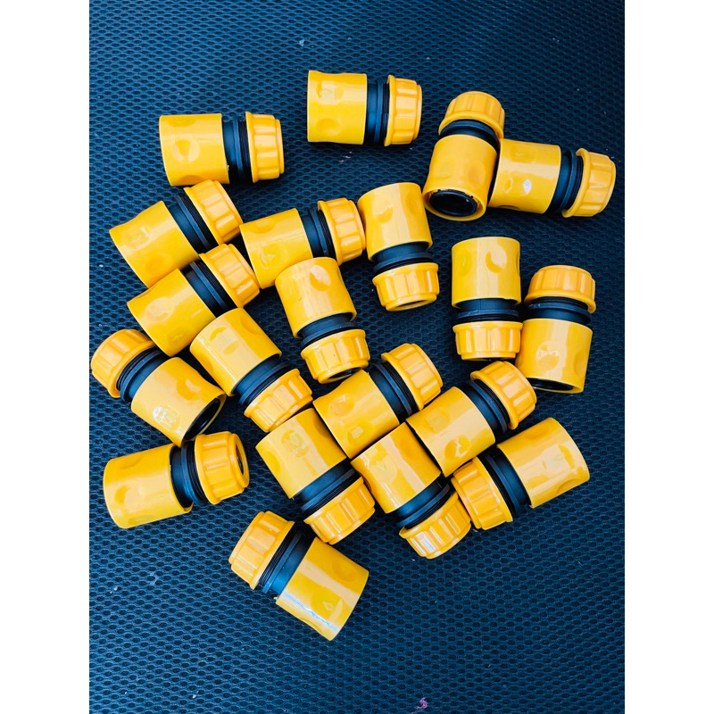 sambungan inlet jet cleaner