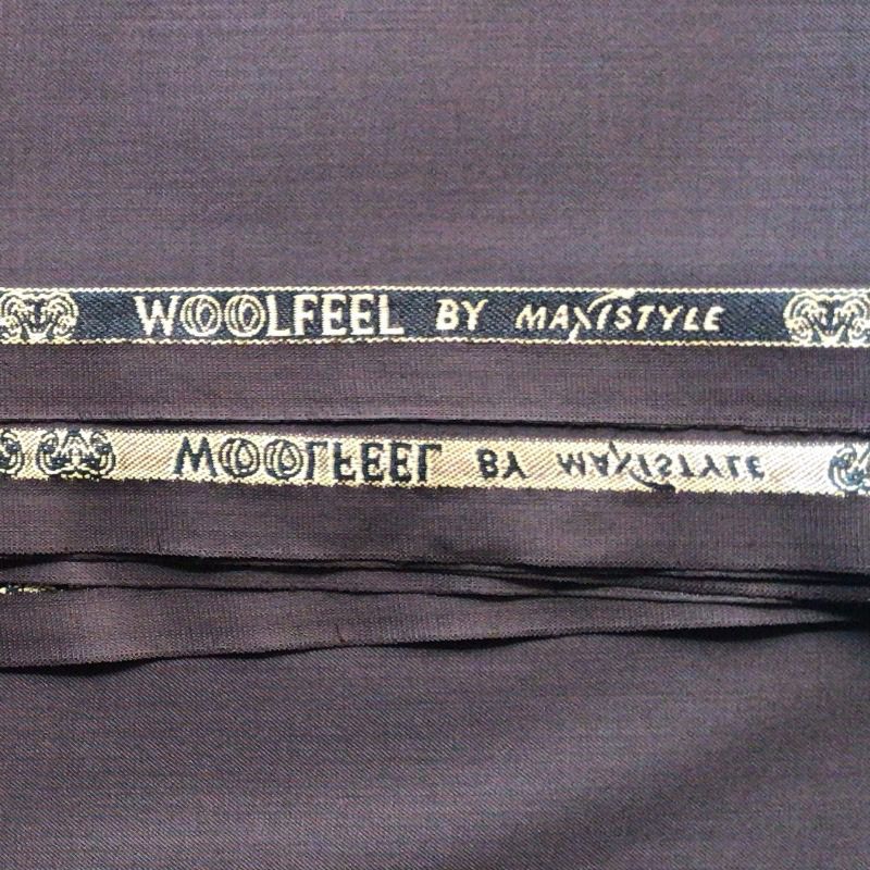 TYH BAHAN KAIN SERAGAM KEJAKSAAN SEMIWOOL WOOLFEEL