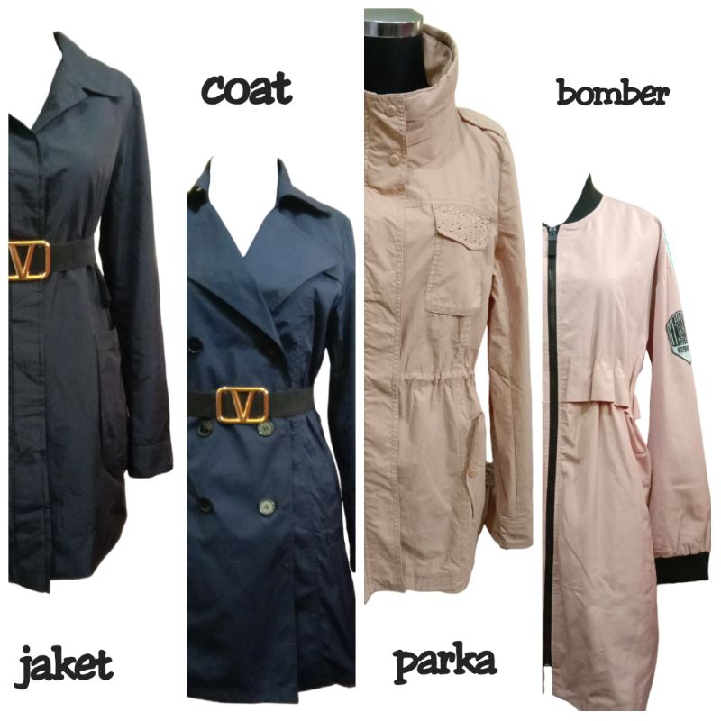 parka-parasut-waterproff-katun-coat