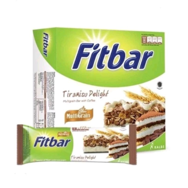 

FITBAR TIRAMISU DELIGHT CEMILAN INSTAN 5SX20GR