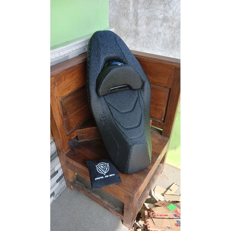 jok pcx full latex jok pcx 150 jok pcx 160 full latex