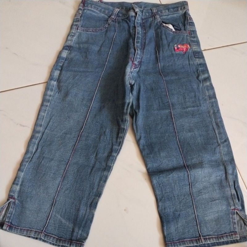 CELANA JEANS ANAK/CELANA PANJANG ANAK CEWEK/JEANS ANAK CEWEK