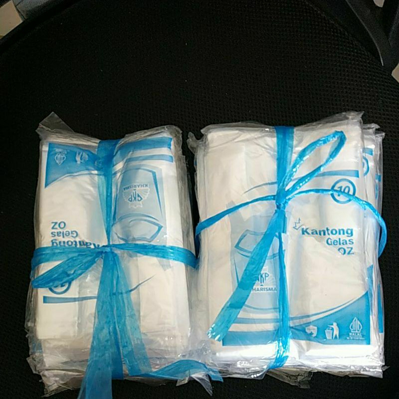 PLASTIK GELAS OZ/ PLASTIK CUP/ PLASTIK KHARISMA/ PLASTIK CUP TEBAL/ PLASTIK CUP ISI 80/ PLASTIK OZ/ 