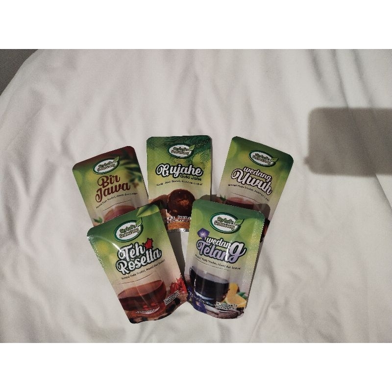 

wedangtelang/telangherbal/