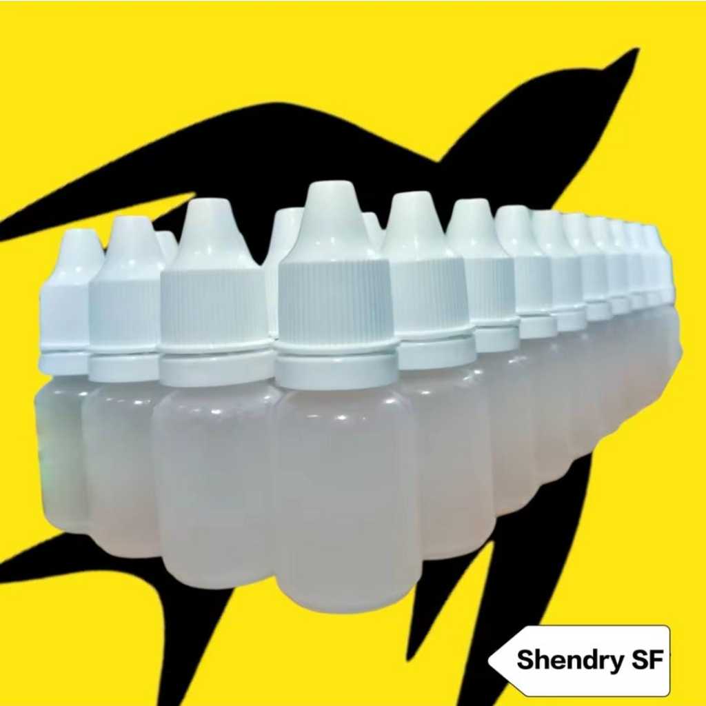 Vitamin Liur Walet 100% Murni Untuk Semua Jenis Burung