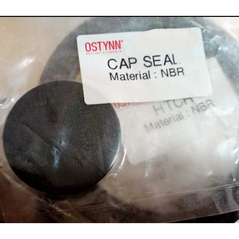 OIL SEAL CAP 47*10 END CAP 47x10 NBR 47 10