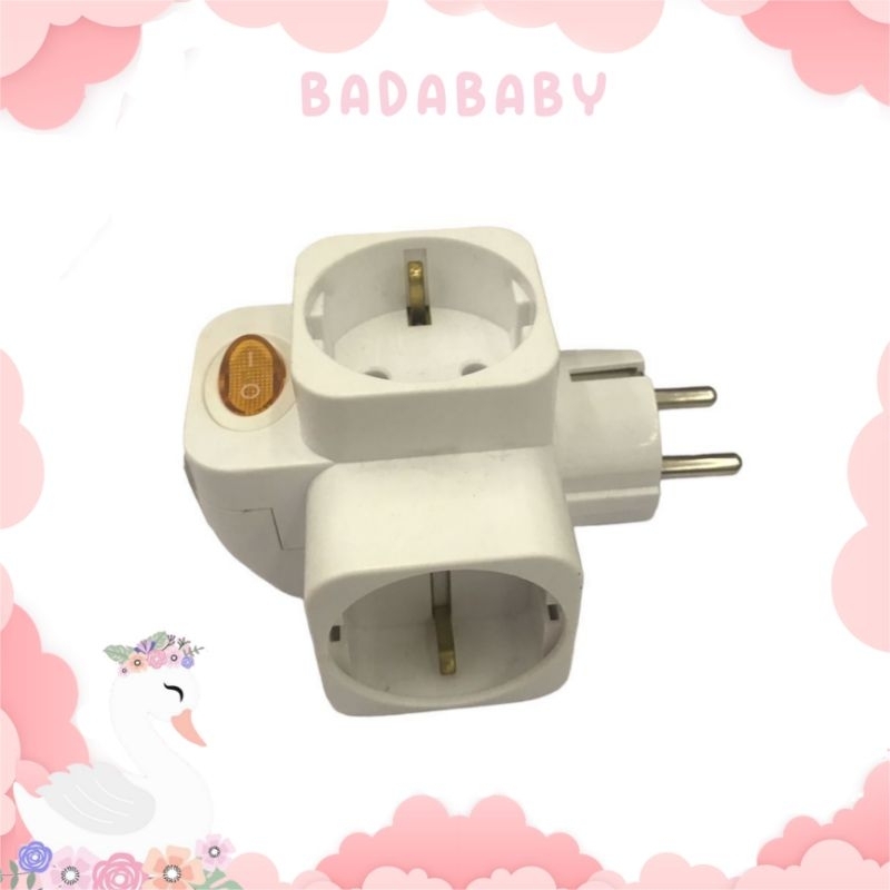 SHUKAKU STEKER T ARDE SKU 8778S