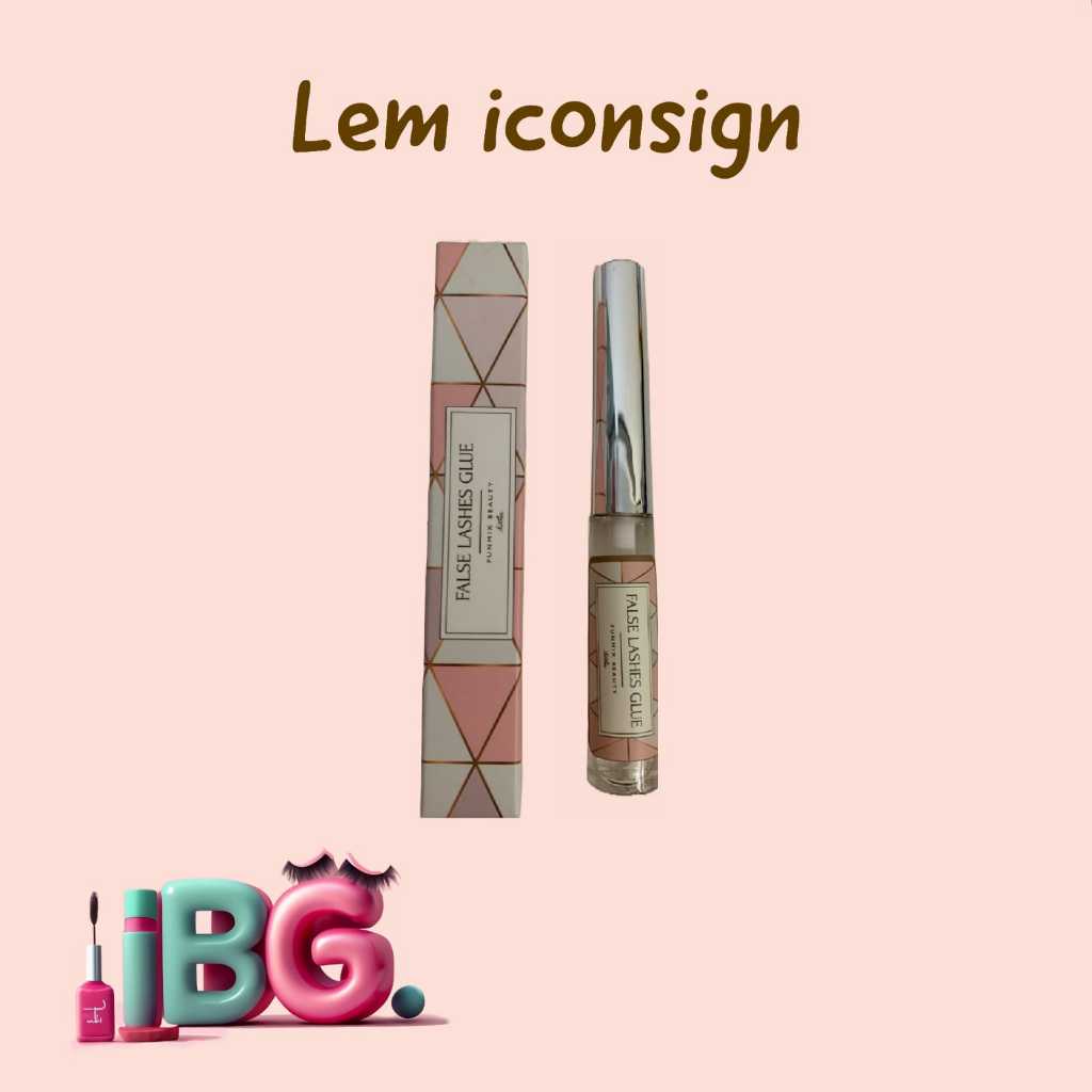 iconsign