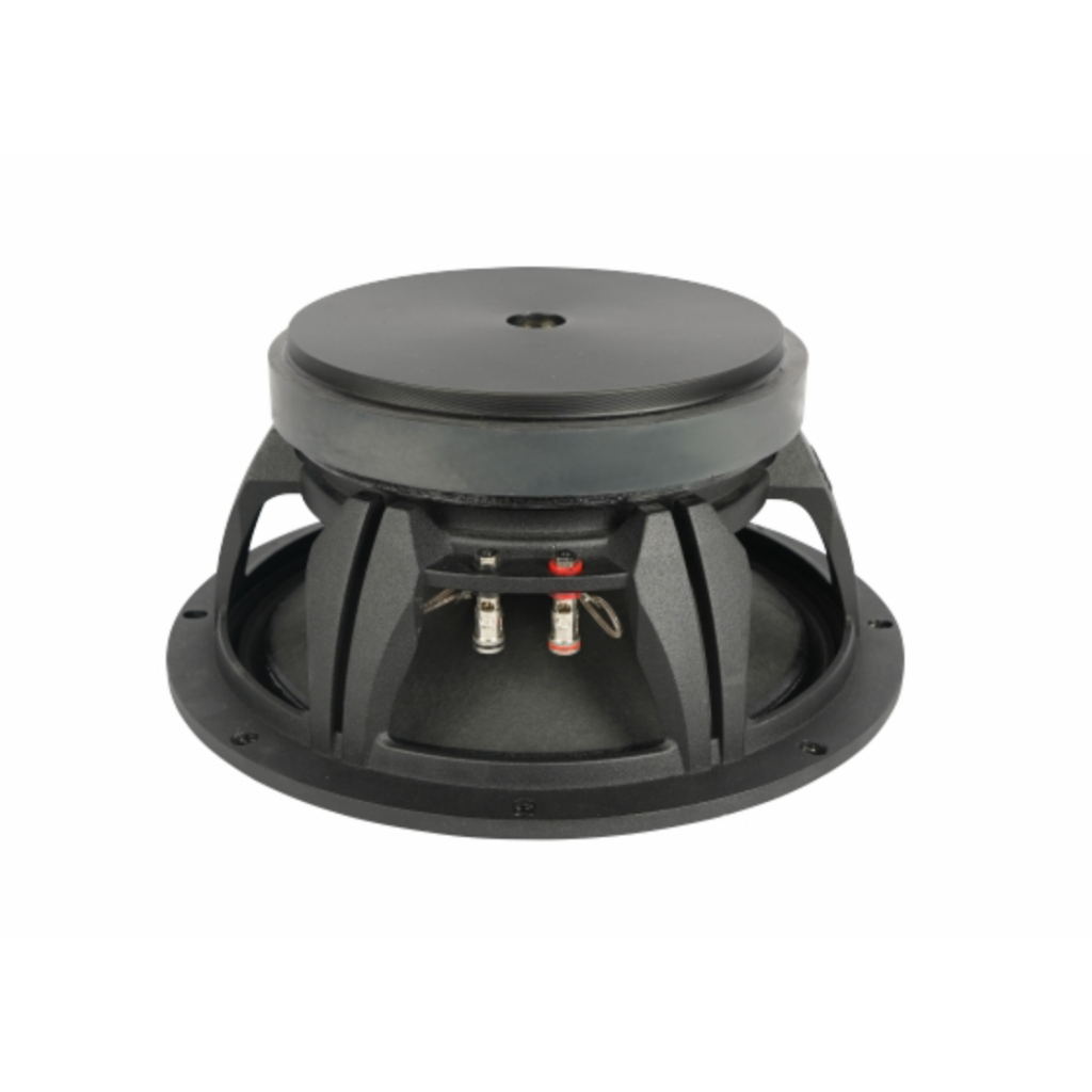 Speaker Fabulous 10in 75105 by ACR