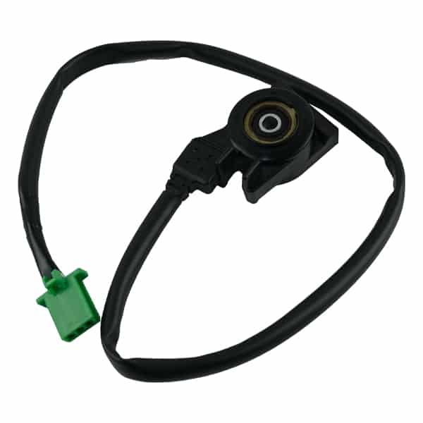 AHM SWITCH STANDAR SAMPING VARIO CARBU | 35700-KVB-N51