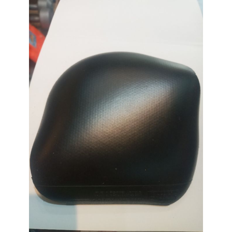 karet bat tenis meja pingpong dr.neubauer dominance spin