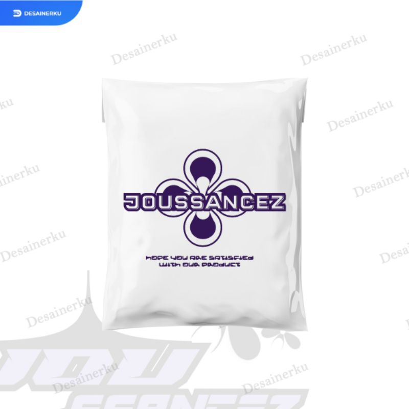 POLYMAILER PACKAGING | PLASTIK PACKAGING | POLYMAILER PLASTIK | PLASTIK POLYMAILER CUSTOM | PLASTIK 