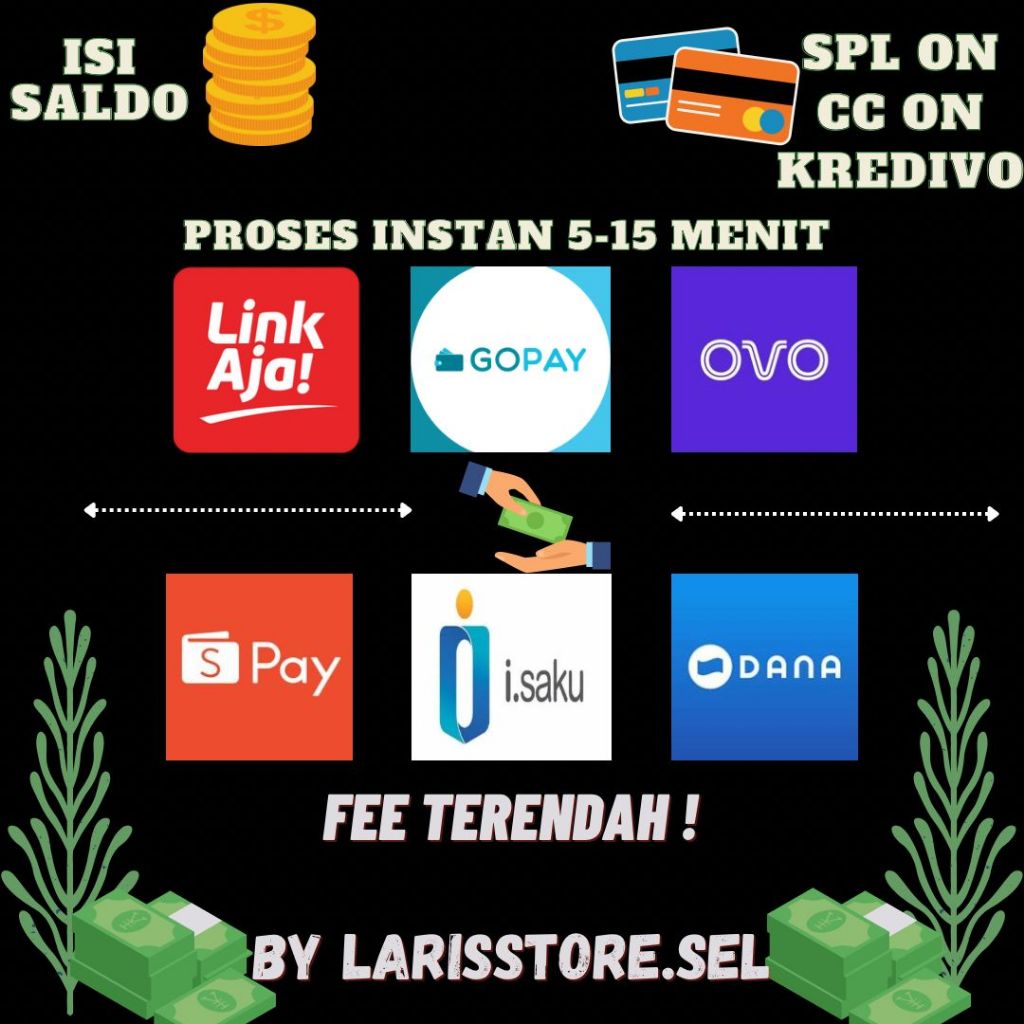 Peninggi gear knop mobil manual/ sambungan handle knop truck canter