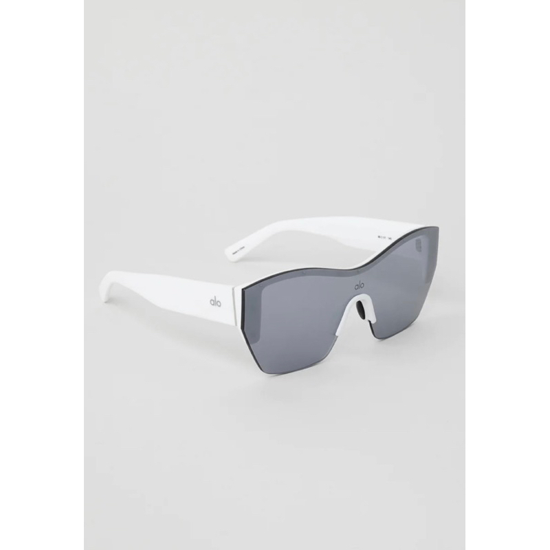 Alo Yoga stunner sunglasses (READY STOCK)