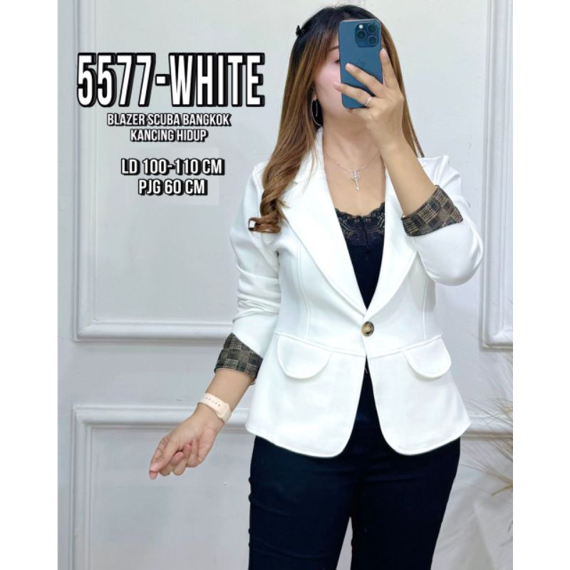 Blezer 5577 Blazer Scuba bangkok