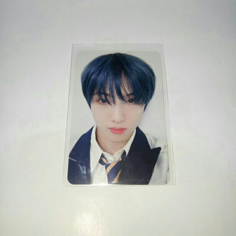 pc jisung istj qr ver