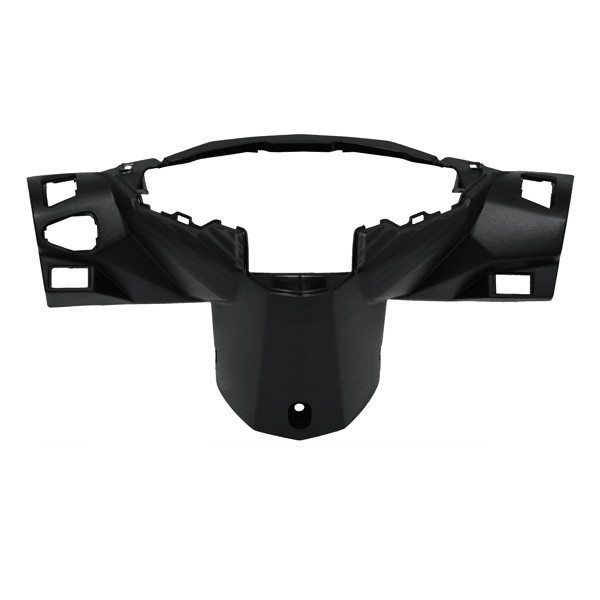 Cover Handle RR – Vario 150 eSP K59 53206K59A10ZB