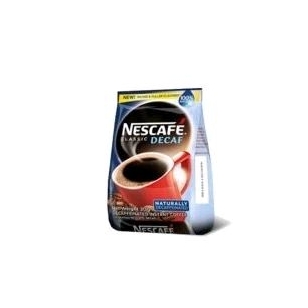 

Nescafe Classic Decaf 20g