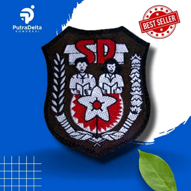 Bet SD SMP SMA  bed Jawa Timur Woven
