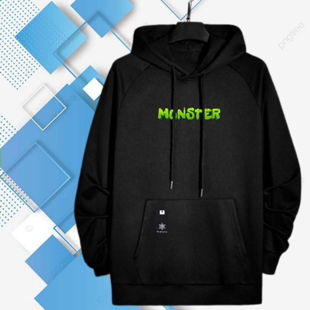 Hoodie Pria Distro Original Premium Switer Cowok Murah Jumper Hoodie Simple Tebal Unisex Suiter Hudi