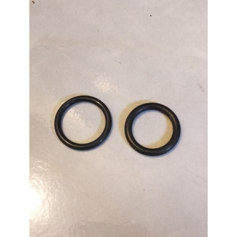 Oring piston HBM 50 HBM 5 Hex Bitec HBM50 HBM5 Bitec