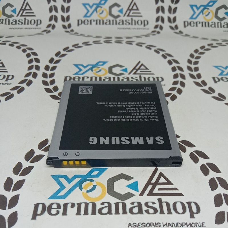 BATRE BATERAI SAMSUNG GRAND PRIME J5 J 5 2015 J3 J 3 J2 PRIME G530 G 530 J250F J310 J 310 J2 J 2 Pro