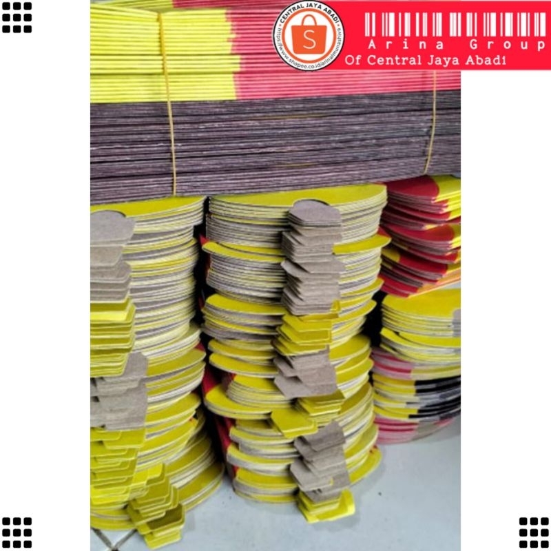 

150 LEMBAR KERTAS KEBAB TARIKAN BAHAN DUPLEK PUTIH UKURAN 24 × 9,2 CM HIGH QUALITY TEBAL PRODUK TERBARU | KOTAK KEBAB DUPLEK PUTIH KEKINIAN | DUS KEBAB VIRAL TIKTOK | KEMASAN KEBAB | BOX KEBAB 150 PCS MURAH | TOKO KEBAB OFFICIAL | SHIVACORP 6339