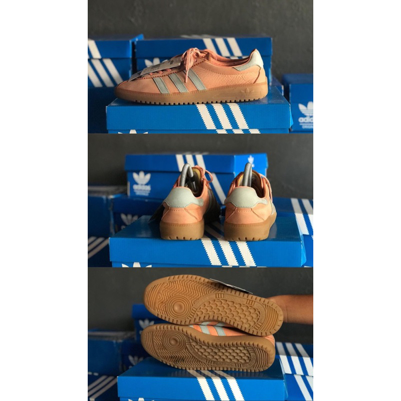 Adidas Bermuda