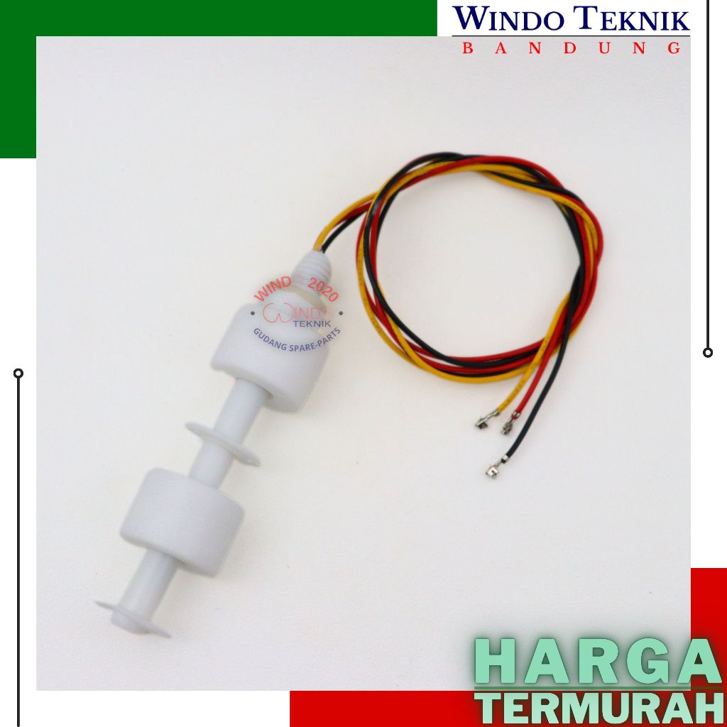 RB PELAMPUNG DISPENSER OTOMATIS AIR DISPENSER PELAMPUNG DISPENSER GALON BAWAH PELAMPUNG AIR GALON