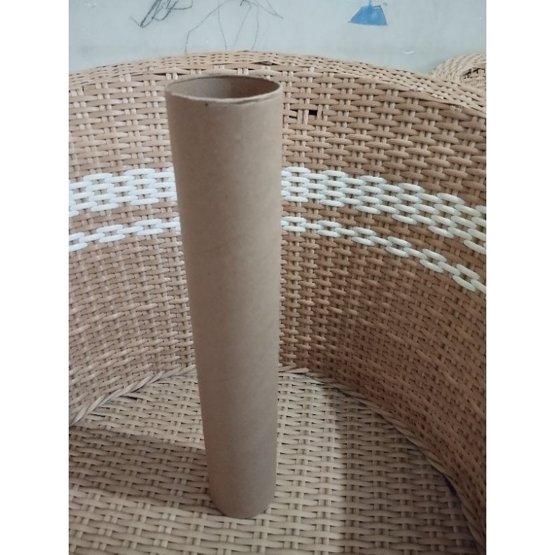 

SELONGSONG/TABUNG KOK BEKAS